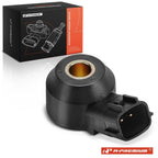 Knock Sensor for Nissan Sentra, Frontier (2000–2004)