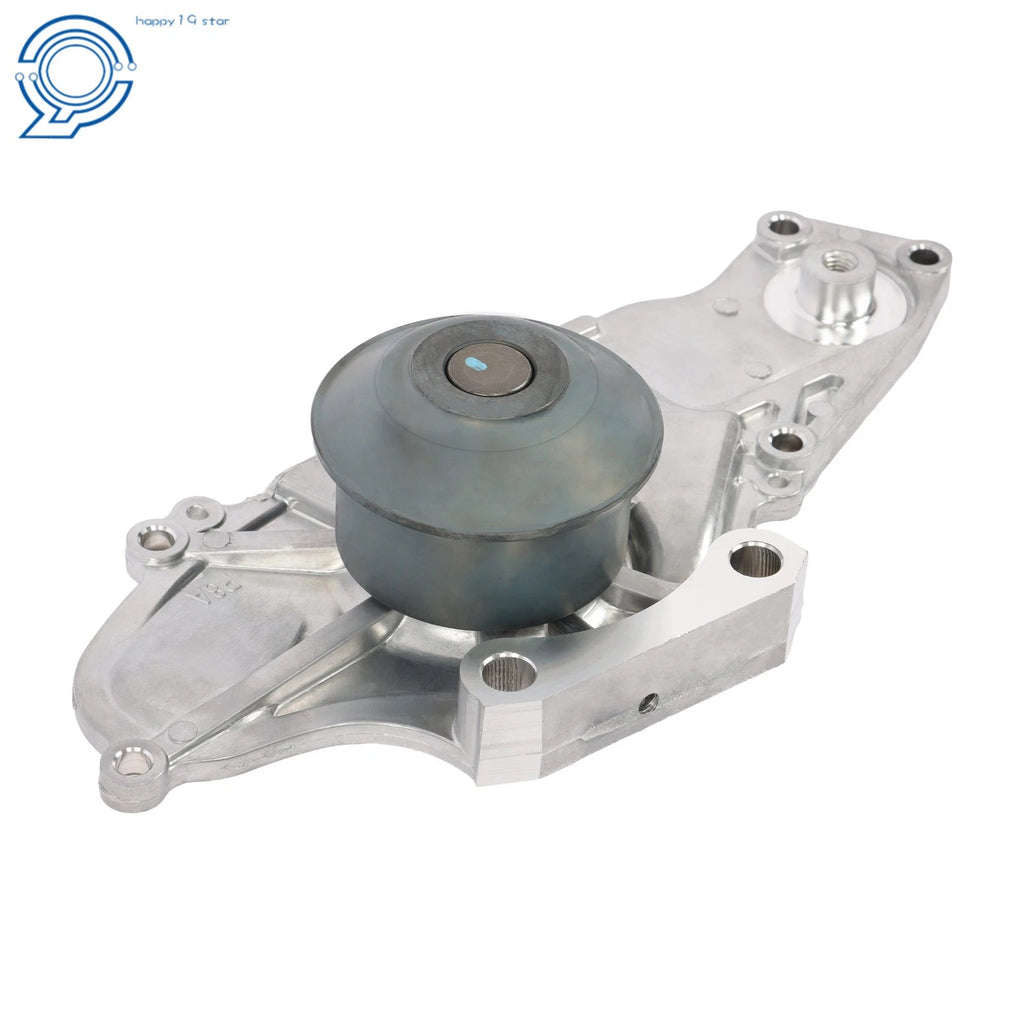 Timing Belt Kit with Water Pump for Honda Acura (1997–2004)