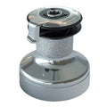 Lewmar 15CST EVO One-Speed Self-Tailing Winch for Marine (49515056)