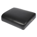 Bottom Seat Cushion for John Deere (Fits JDS276)