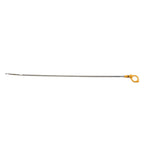 Engine Oil Dipstick for Nissan Sentra (2000–2006) 111404M500