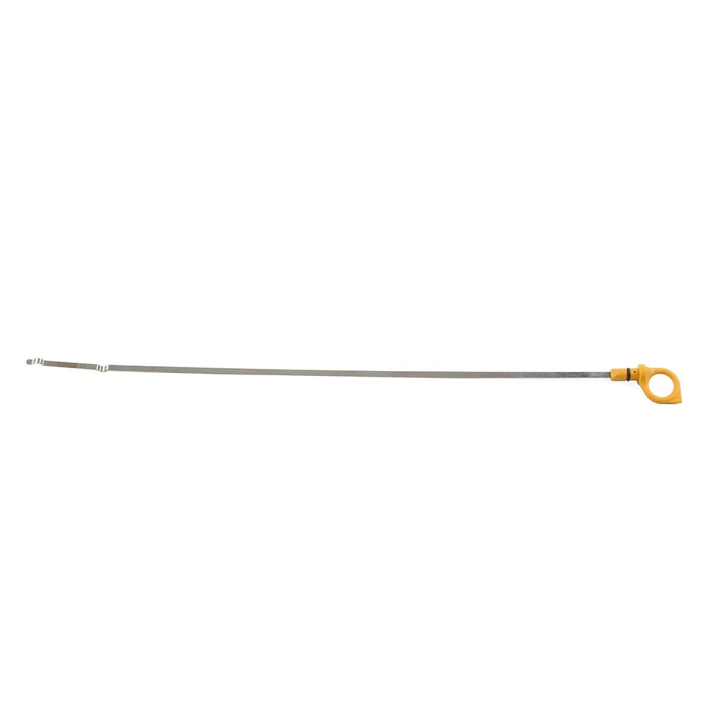 Engine Oil Dipstick for Nissan Sentra (2000–2006) 111404M500