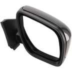 Heated Passenger Right Side Mirror for Mazda 5, CX-7 (2010–2012)