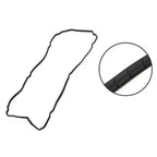 Valve Cover Gasket Set for Mitsubishi ASX, Outlander (2010-2023)