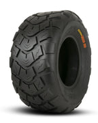 Kenda K572 Road Go Rear Tire 19x7-8 4PR for Kenda Models