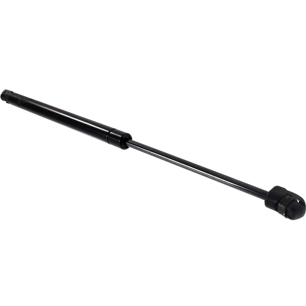 Set of 2 Hood Lift Supports for Ford F350 F450