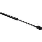 Set of 2 Hood Lift Supports for Ford F350 F450