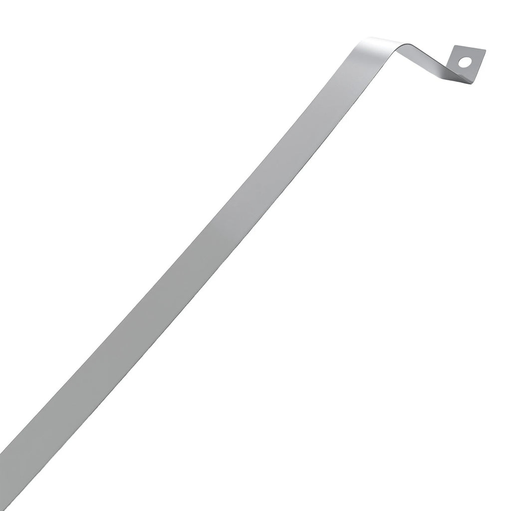 Fuel Tank Strap Kit for Toyota RAV4 (2001–2005) 7760142050