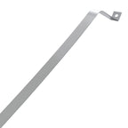 Fuel Tank Strap Kit for Toyota RAV4 (2001–2005) 7760142050