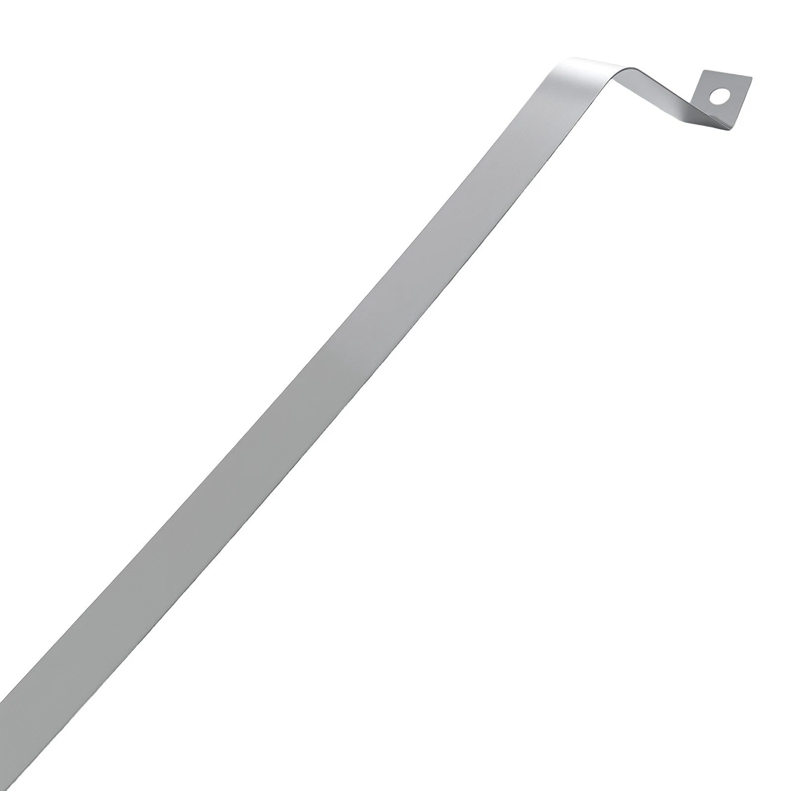 Fuel Tank Strap Kit for Toyota RAV4 (2001–2005) 7760142050