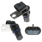 Crankshaft Position Sensors for Chevy Savana, Yukon 2500