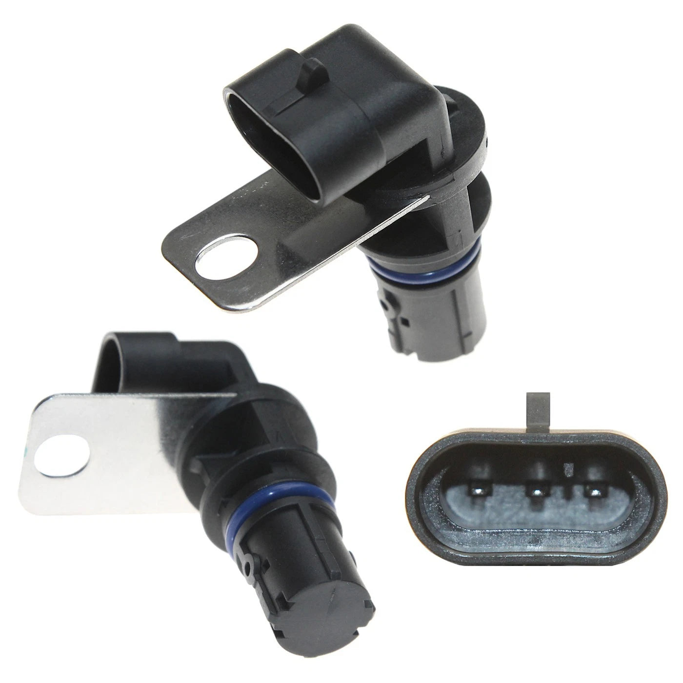 Crankshaft Position Sensors for Chevy Savana, Yukon 2500