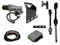 EZ-Steer Power Steering Kit for Polaris Ranger 1000 (2020–2023)