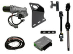 EZ-Steer Power Steering Kit for Polaris Ranger 1000 (2020–2023)