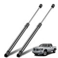 Hood Lift Supports for Dodge Dakota and Ram Dakota (2005–2011)