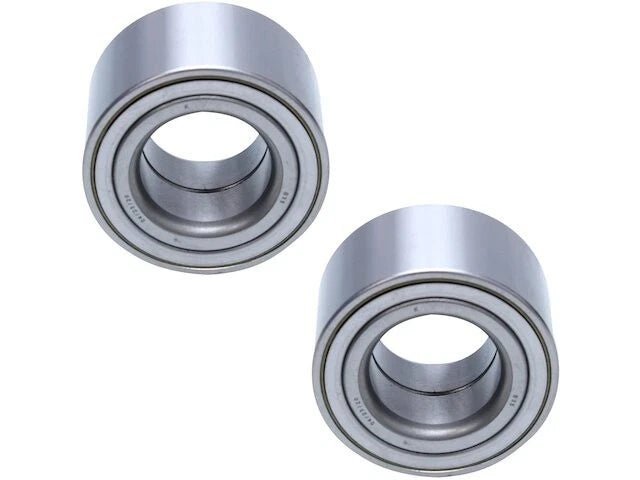 Front Wheel Bearing Set for Suzuki Swift (2004–2010) MR751BY