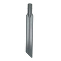 1.5 Inch Crevice Accessory for ProTeam GoFit Backpack Vacuum (2010–2023)
