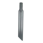 1.5 Inch Crevice Accessory for ProTeam GoFit Backpack Vacuum (2010–2023)