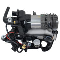 Air Suspension Compressor Pump for BMW 750iX G11/G12 (2016–2020)