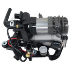 Air Suspension Compressor Pump for BMW 750iX G11/G12 (2016–2020)