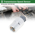 1 Pc Transmission Speed Sensor for Mitsubishi Canter (1963–2002) S831901440