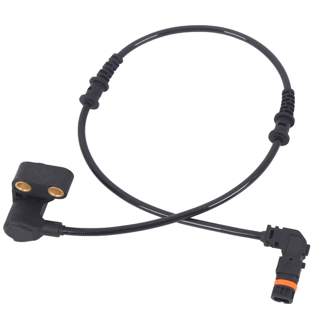 Front Right ABS Wheel Speed Sensor for Mercedes Benz A-Class (1997-2004)