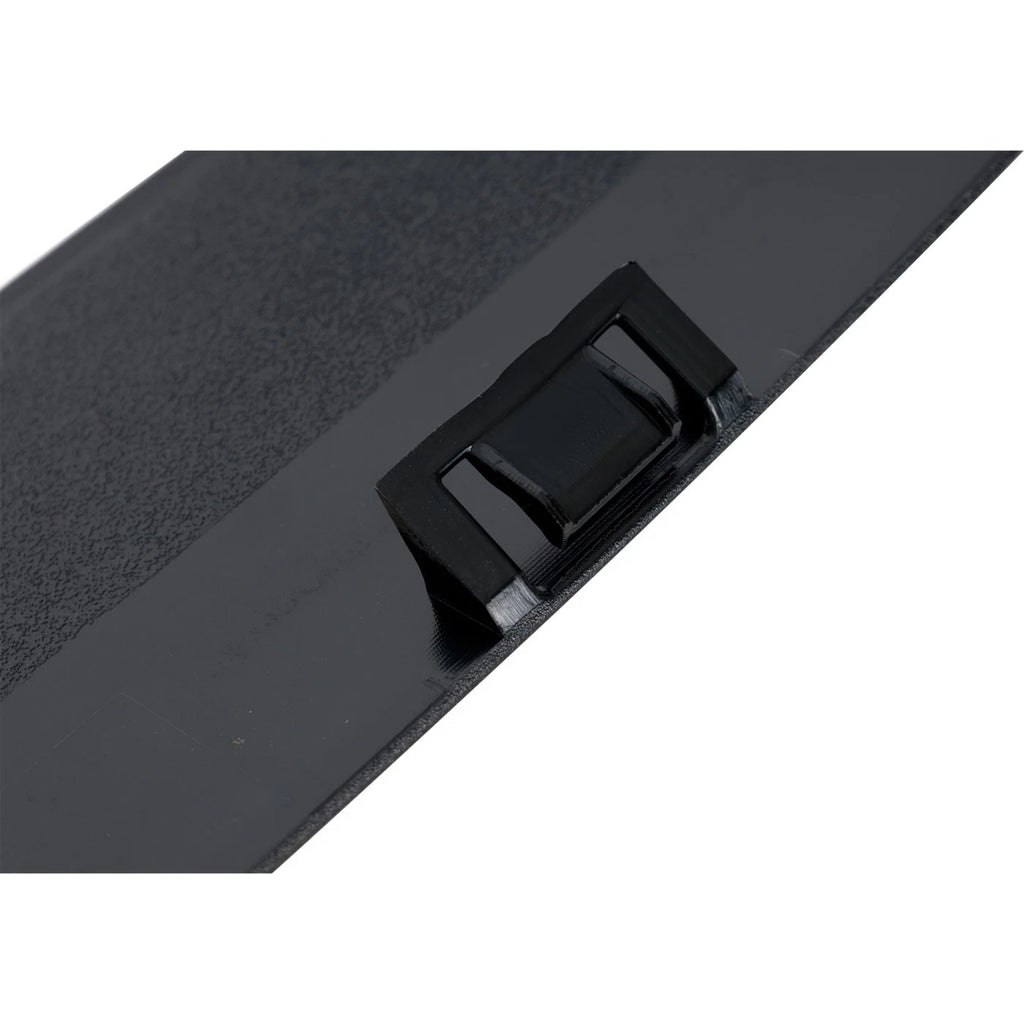 Hood Scoop for Dodge Charger (2015–2023)