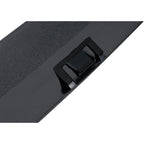 Hood Scoop for Dodge Charger (2015–2023)