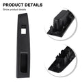 Armrest Upper Panel for Toyota Vitz/Yaris (2011–2014)