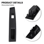 Armrest Upper Panel for Toyota Vitz/Yaris (2011–2014)
