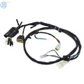 Cable Wire Harness for Honda Sportrax 400 TRX400EX (1999–2004)