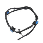 Windshield Nozzle for BMW X6 E71 E72 (2008-2014)