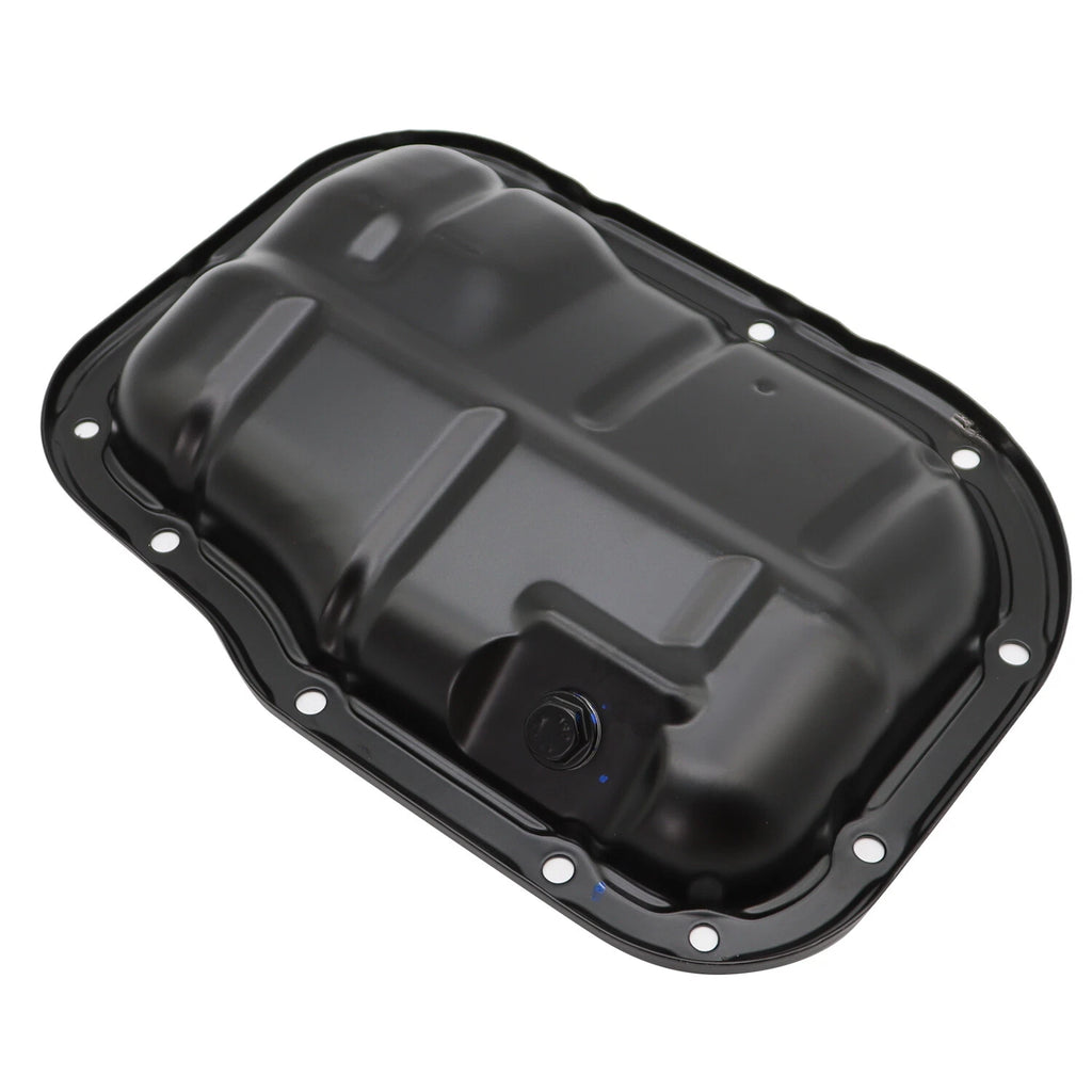Engine Oil Pan for Toyota Corolla C-HR (2009–2022) 12102-37010