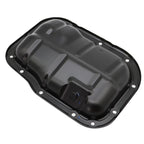 Engine Oil Pan for Toyota Corolla C-HR (2009–2022) 12102-37010