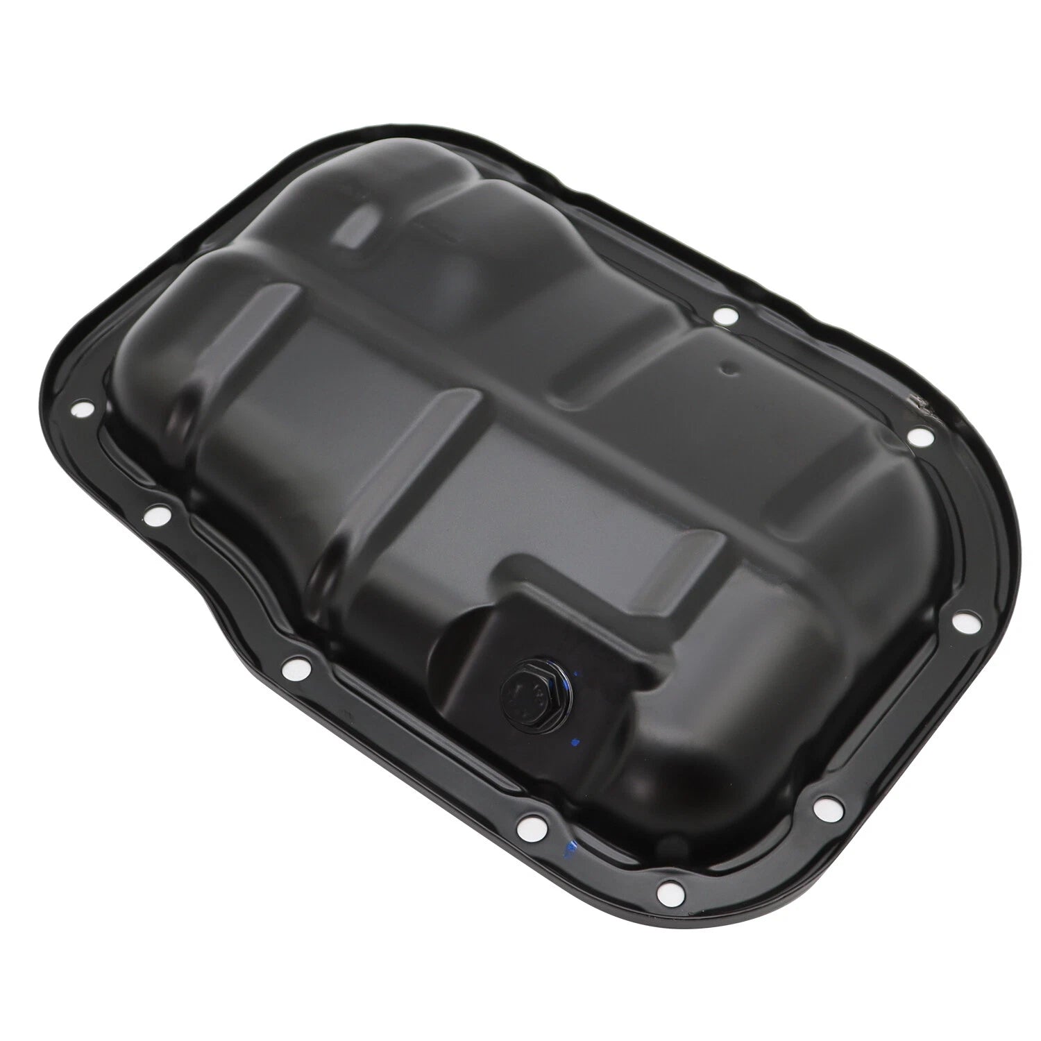 Engine Oil Pan for Toyota Corolla C-HR (2009–2022) 12102-37010