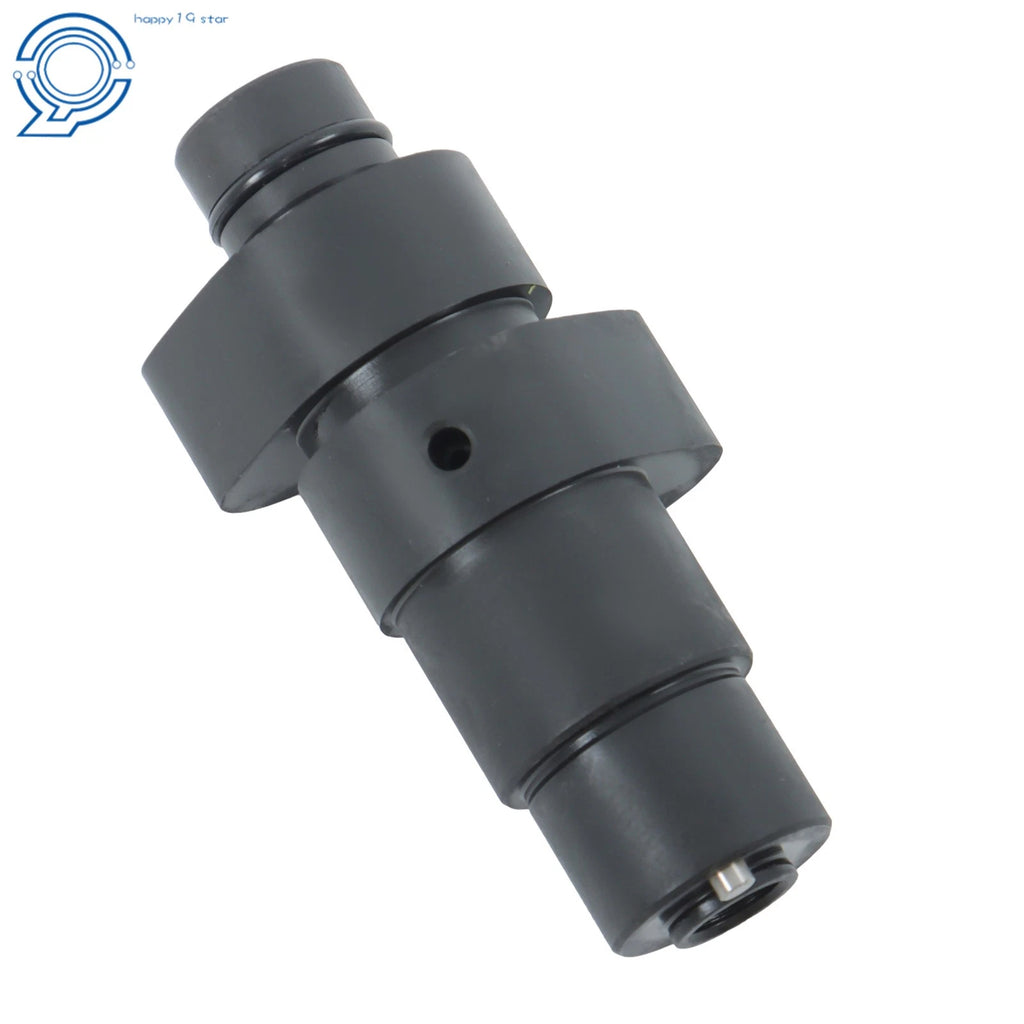 Camshaft for Yamaha Grizzly Raptor 350 (2007-2014)
