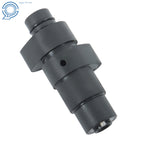 Camshaft for Yamaha Grizzly Raptor 350 (2007-2014)