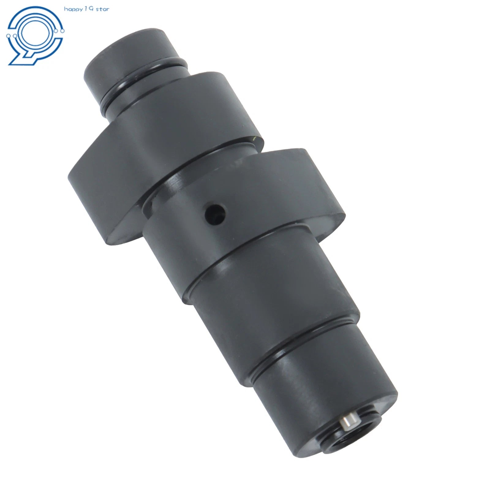 Camshaft for Yamaha Grizzly Raptor 350 (2007-2014)