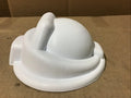 Ritchie Navigator Bulkhead Mount Compass Protective Cover BN-C for Ritchie Models