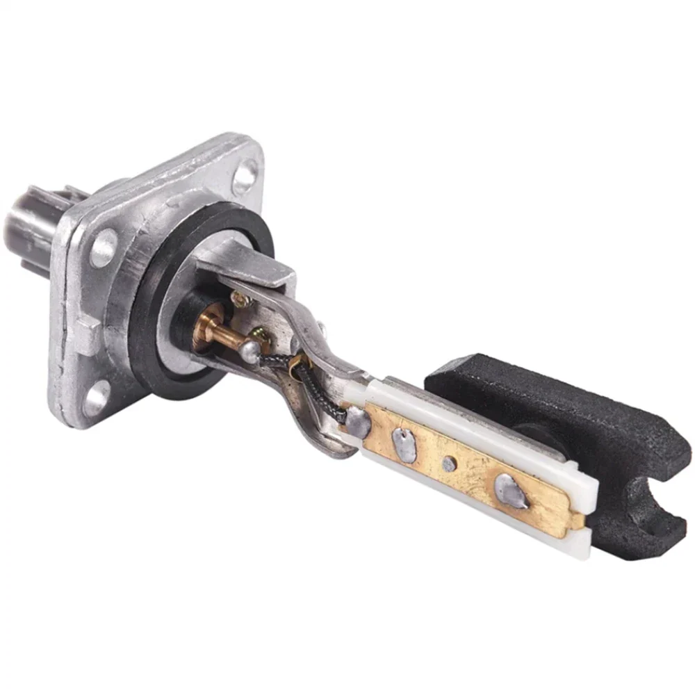 Oil Level Sensor for 06-14 Toyota Hiace 2TRFE (2006-2014)