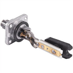 Oil Level Sensor for 06-14 Toyota Hiace 2TRFE (2006-2014)