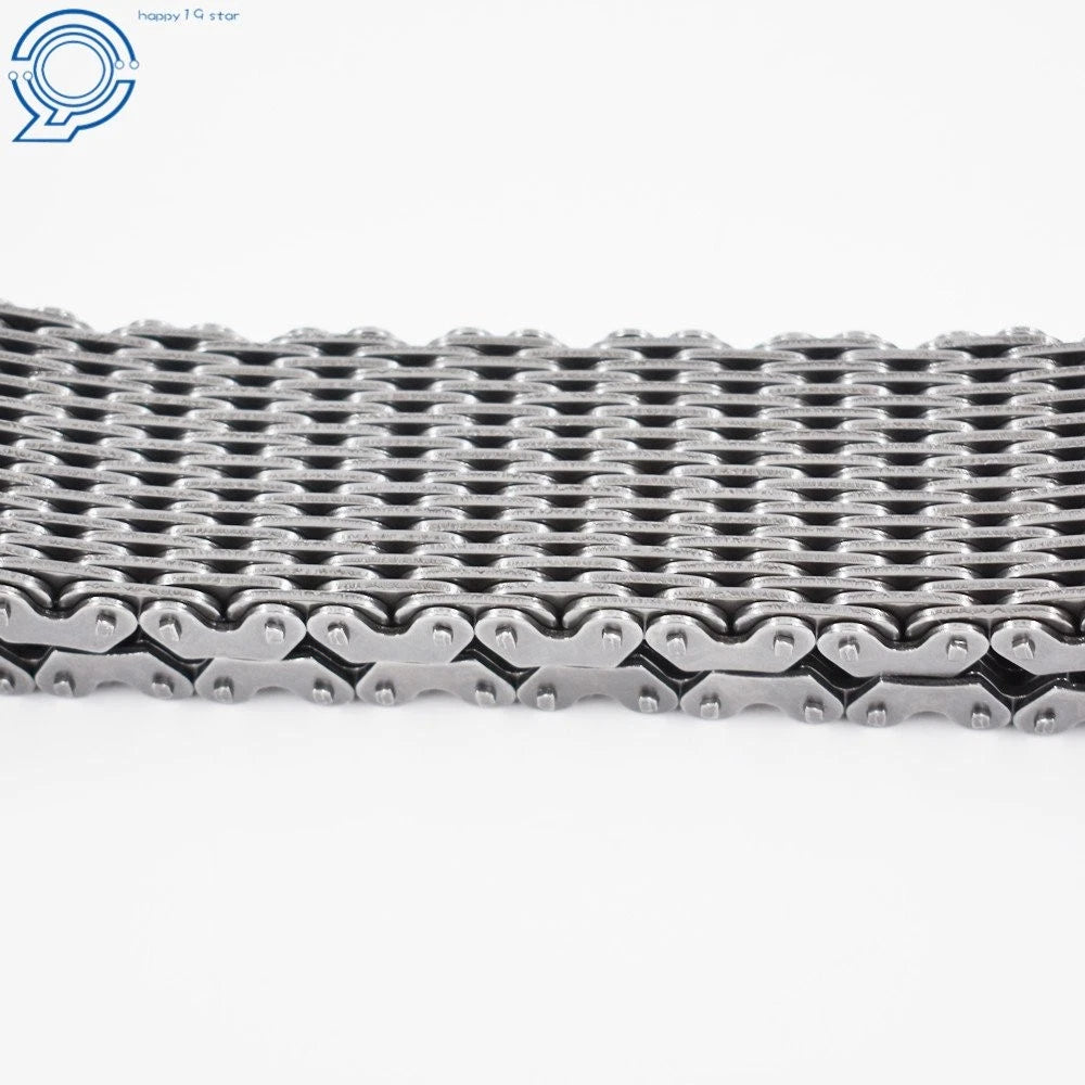 Transfer Case Chain for Mercedes Benz ML (2003-On)