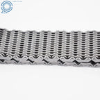 Transfer Case Chain for Mercedes Benz ML (2003-On)