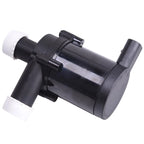 Auxiliary Coolant Water Pump for Audi A4 S4 RS4 (2002-2008)