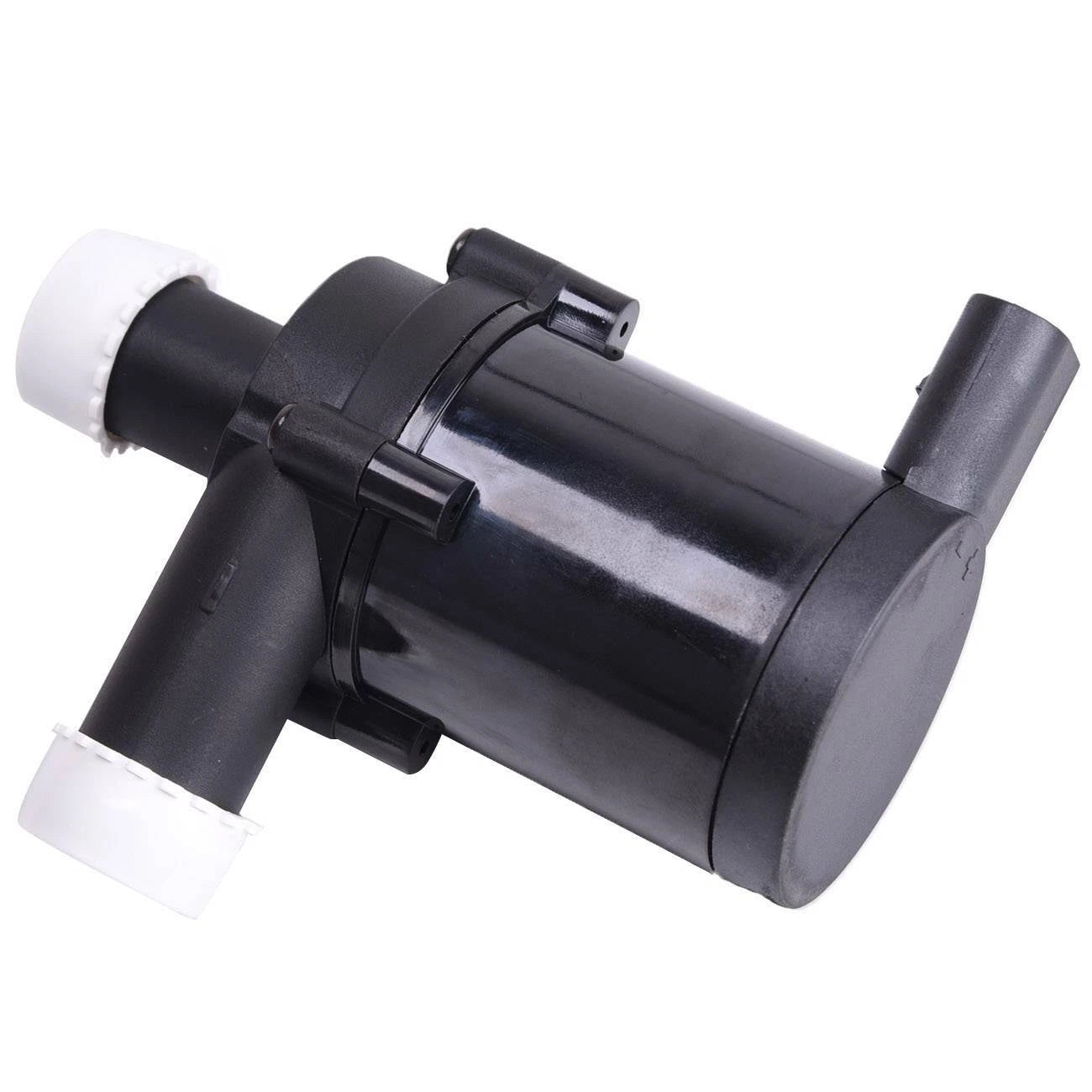 Auxiliary Coolant Water Pump for Audi A4 S4 RS4 (2002-2008)