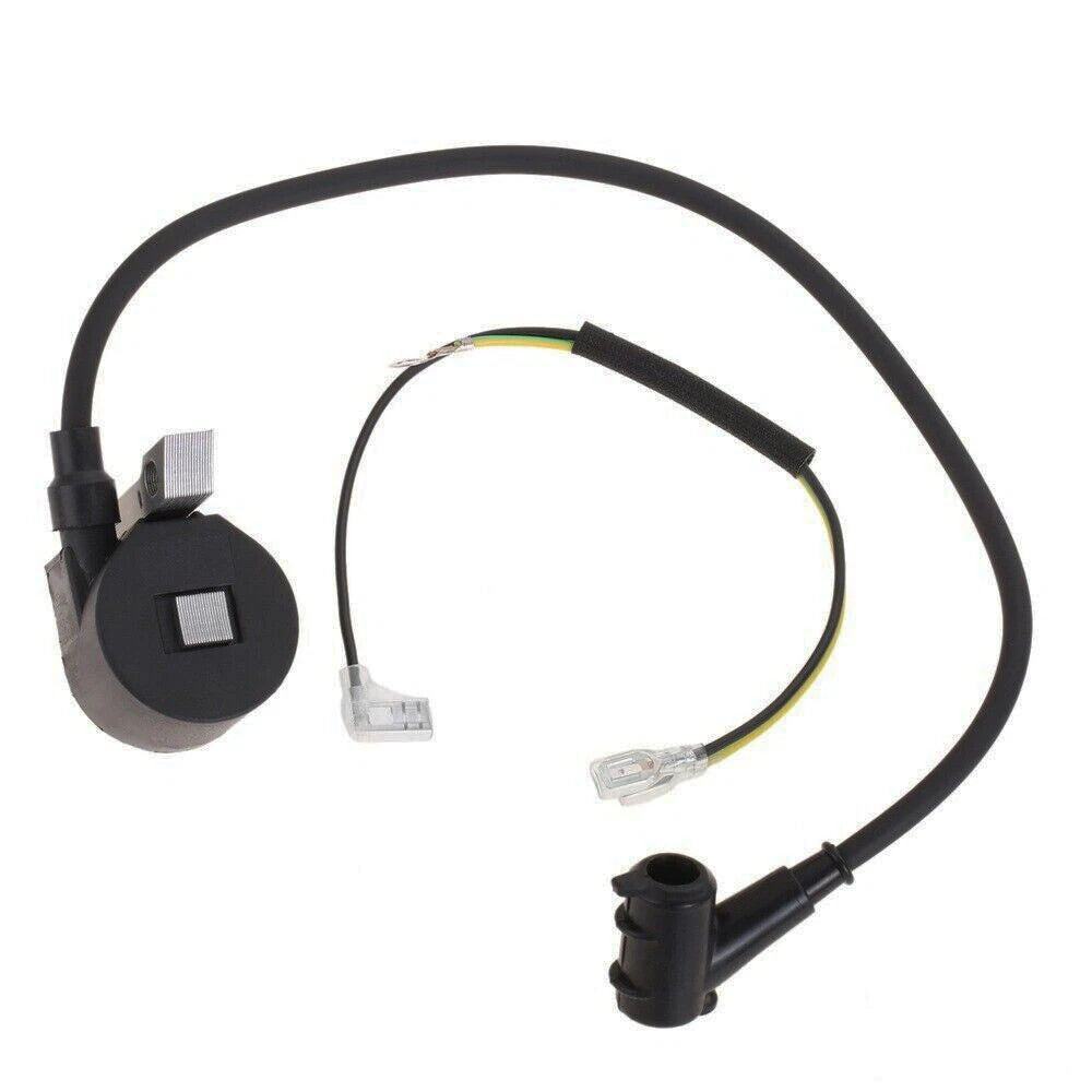 Ignition Module Coil for Stihl MS210 MS230 MS250 (09-25) 00004001306