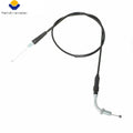 Throttle Cable for Honda Sportrax 300 TRX300EX TRX300X (1993–2009)