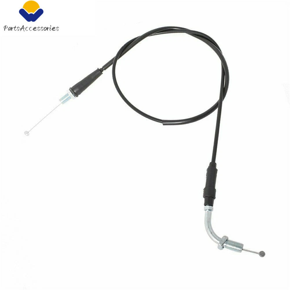 Throttle Cable for Honda Sportrax 300 TRX300EX TRX300X (1993–2009)