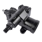 Power Steering Gear Box for Chevrolet Silverado 3500 GMC Sierra 3500 (2001–2006)
