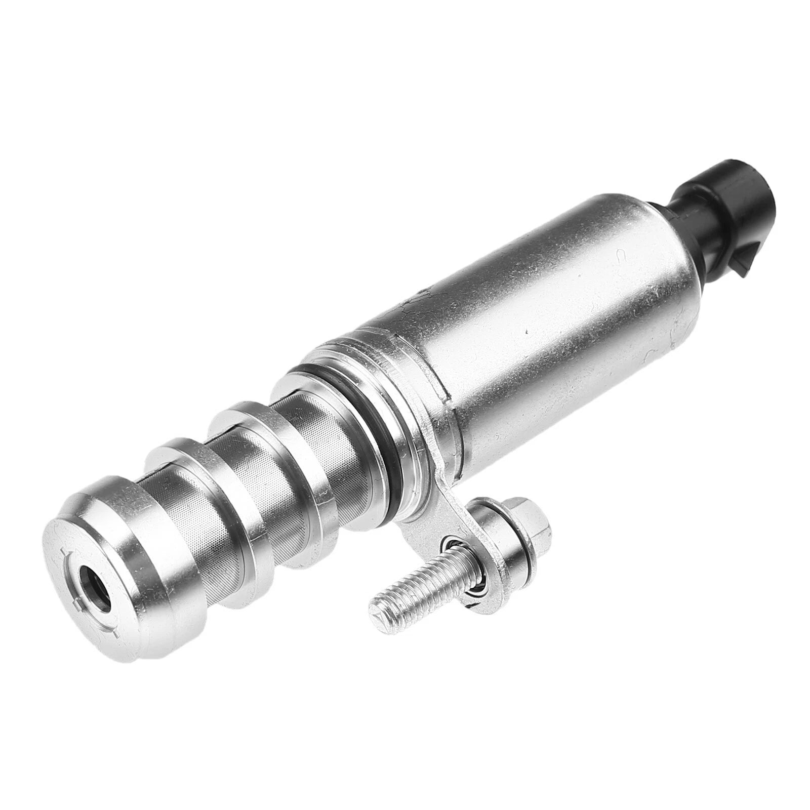 Variable Valve Timing Solenoid for Buick Chevrolet GMC Pontiac Saturn (2000–2010)